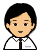 �o�c�֘A