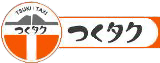 �u���^�N�v