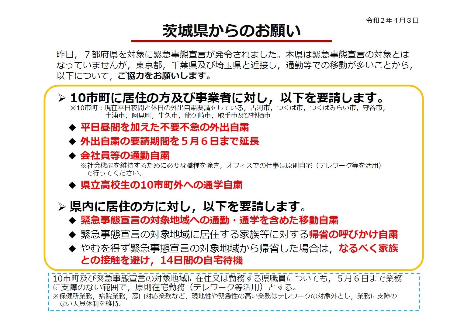 ウイルス 茨城 コロナ 【最新版】茨城コロナウイルス感染者マップ&一覧【５月２８日分更新】