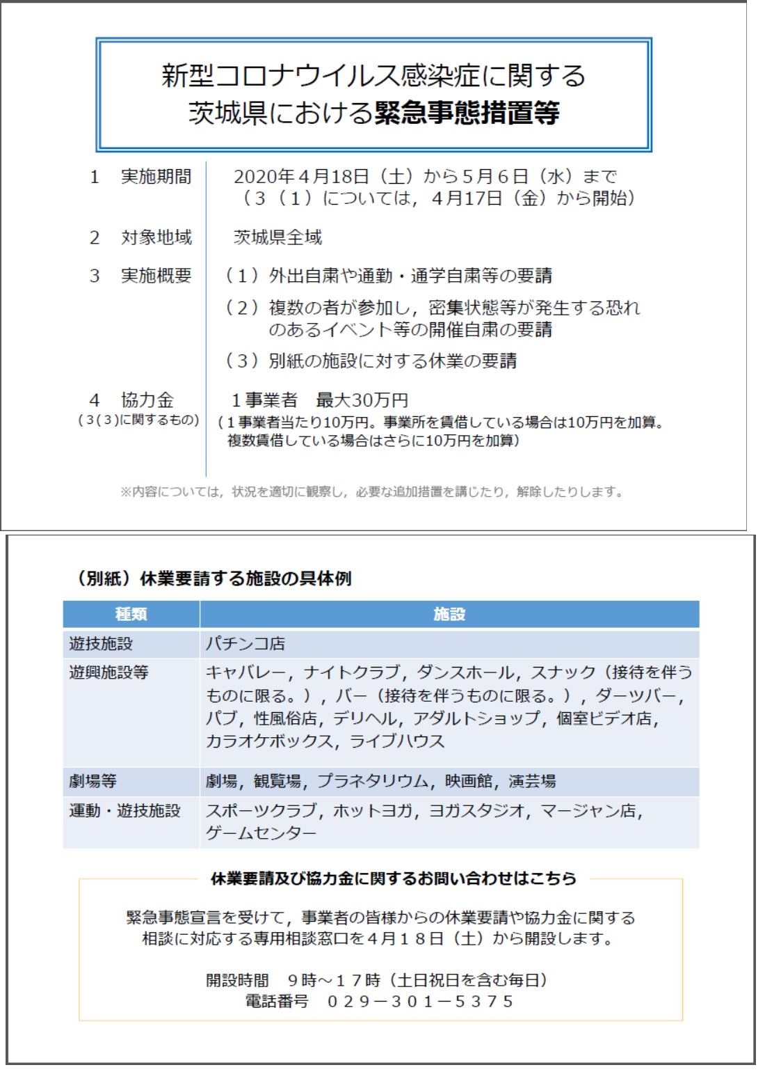 感染 コロナ 情報 県 茨城 新型コロナウイルス感染症患者の県内の発生状況（報道発表資料）／茨城県