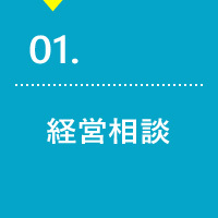 経営相談